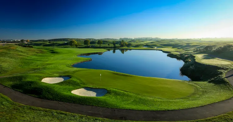 Paris Olympics Round 3 recap